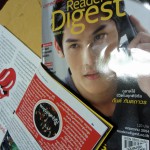 readers_digest_02