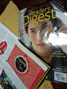 readers_digest_02